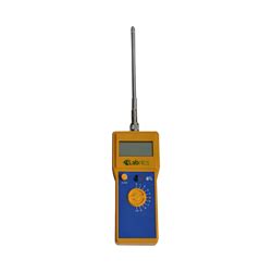 portable moisture meter for coal|labnics coal humidity meter.